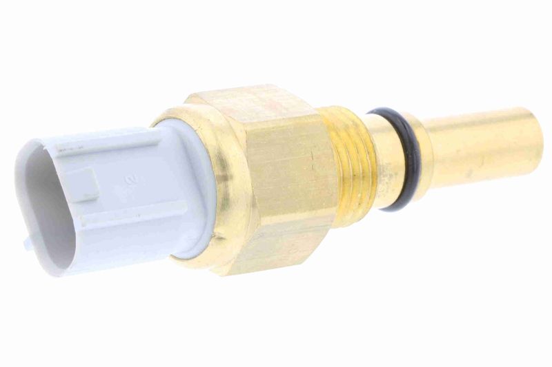 VEMO V70-99-0009 Temperature Switch, radiator fan