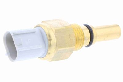 Temperature Switch, radiator fan VEMO V70-99-0009