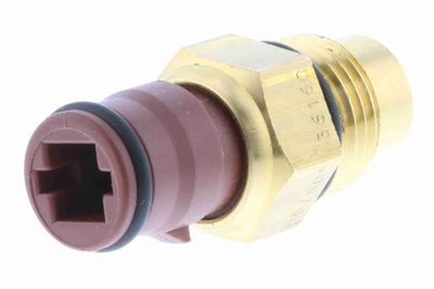 Temperature Switch, radiator fan VEMO V70-99-0010