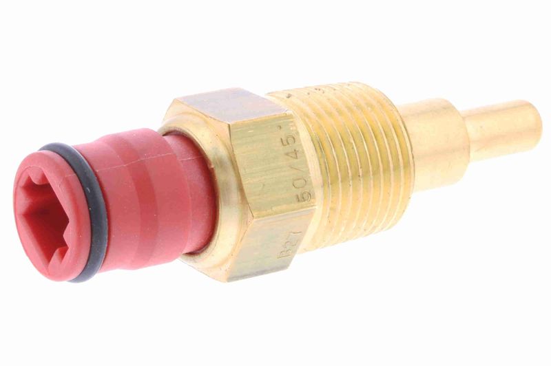 VEMO V70-99-0015 Temperature Switch, radiator fan