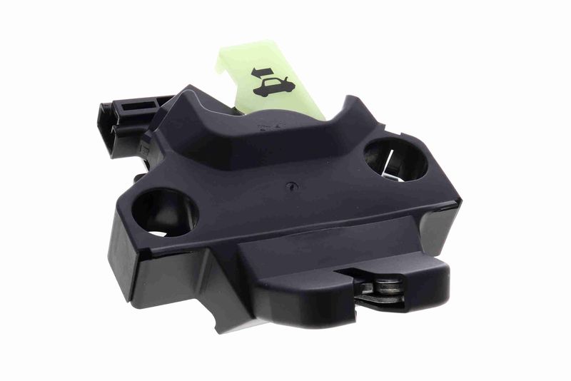 VEMO V80-85-0013 Tailgate Lock