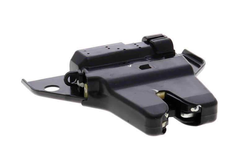 VEMO V80-85-0014 Bonnet Lock