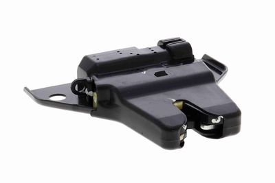 Bonnet Lock VEMO V80-85-0014