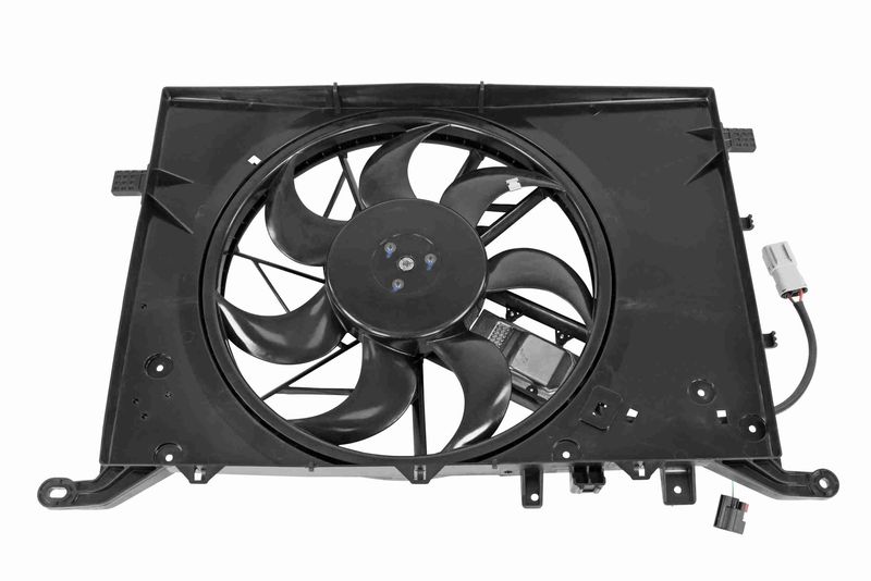 VEMO V95-01-1445 Fan, engine cooling