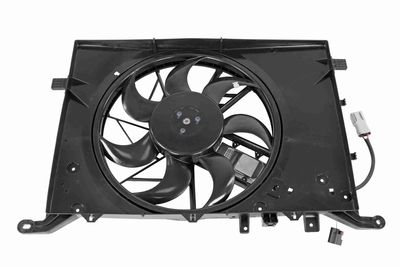 Fan, engine cooling VEMO V95-01-1445