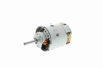 Electric Motor, interior blower VEMO V95-03-1362