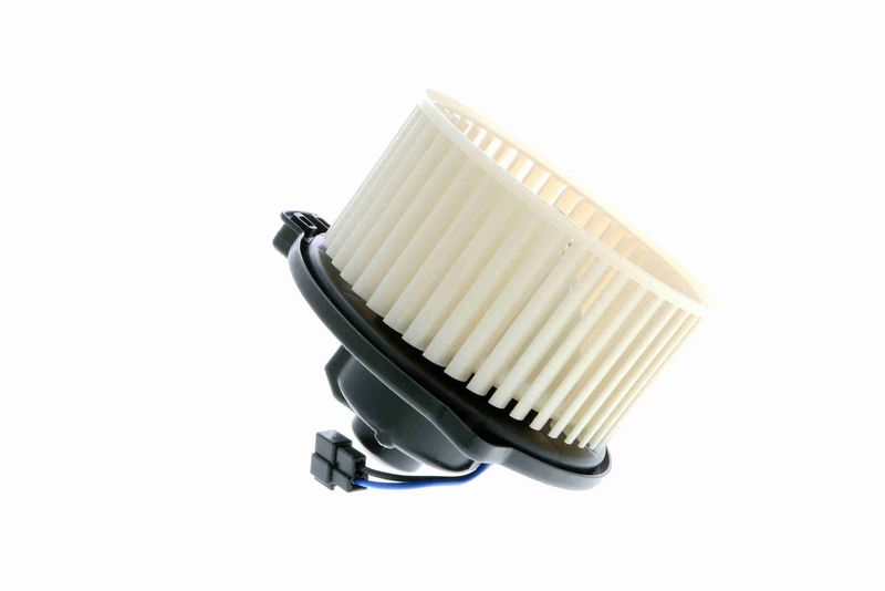 VEMO V95-03-1364 Interior Blower