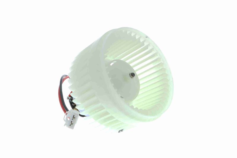 VEMO V95-03-1365 Interior Blower