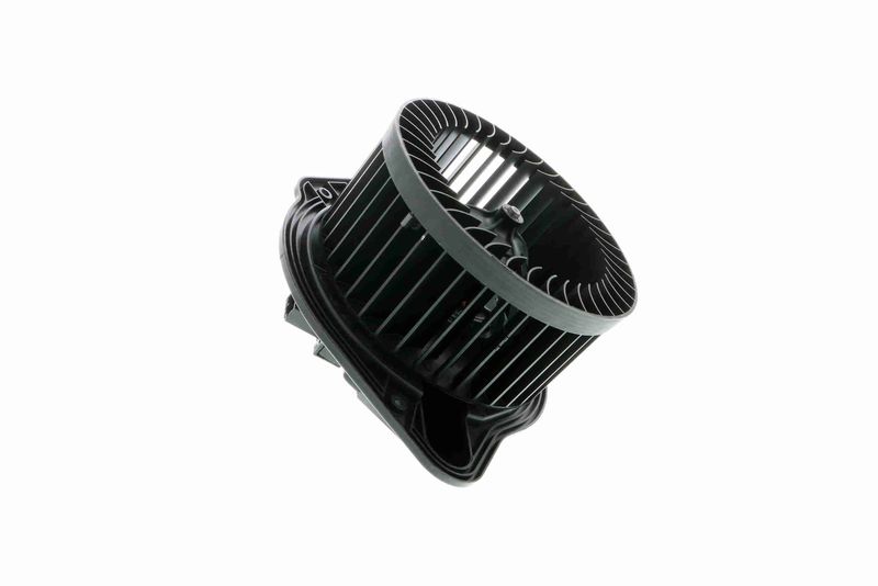 VEMO V95-03-1366 Interior Blower