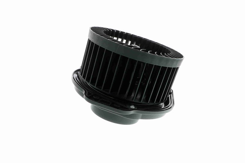 VEMO V95-03-1371 Interior Blower