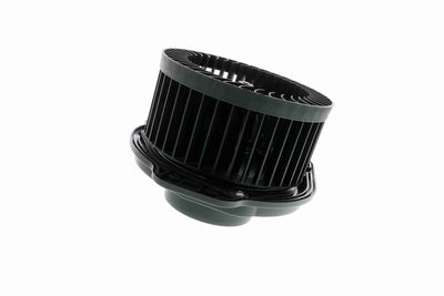 Interior Blower VEMO V95-03-1371