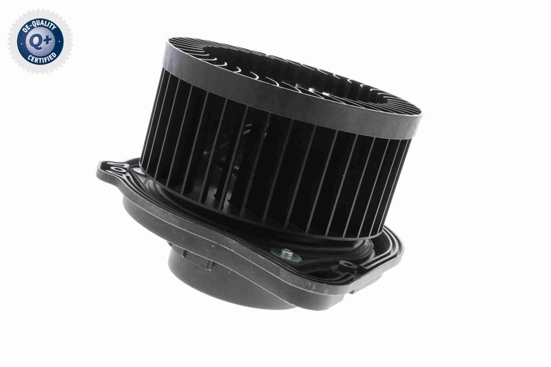 VEMO V95-03-1372 Interior Blower