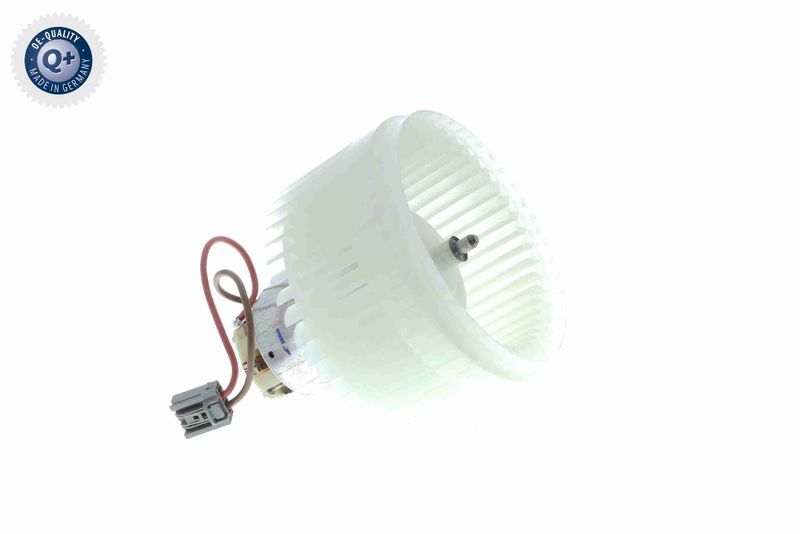 VEMO V95-03-1373 Interior Blower