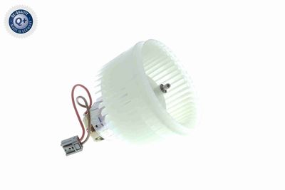 Interior Blower VEMO V95-03-1373