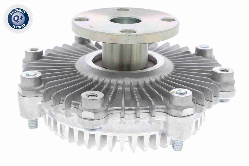 VEMO V95-04-1001 Clutch, radiator fan