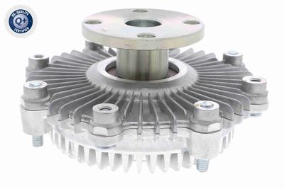Clutch, radiator fan VEMO V95-04-1001