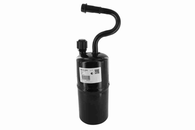 VEMO V95-06-0003 Dryer, air conditioning