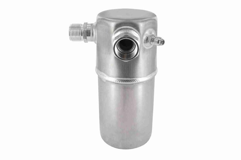 VEMO V95-06-0004 Dryer, air conditioning