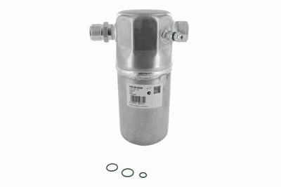 Dryer, air conditioning VEMO V95-06-0008