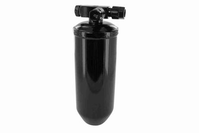 Dryer, air conditioning VEMO V95-06-0010