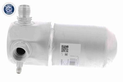 Dryer, air conditioning VEMO V95-06-0012