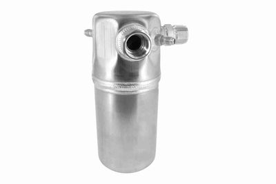 Dryer, air conditioning VEMO V95-06-0013
