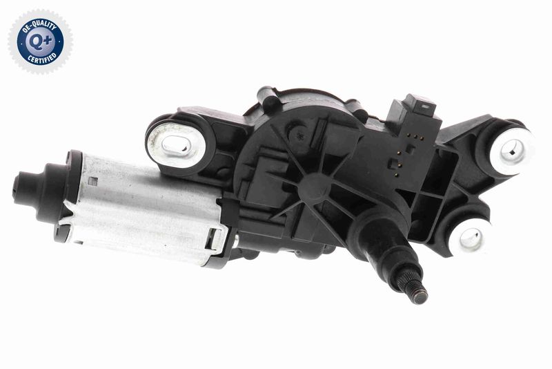 VEMO V95-07-0007 Wiper Motor