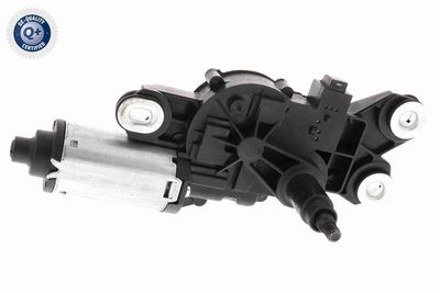 Wiper Motor VEMO V95-07-0007