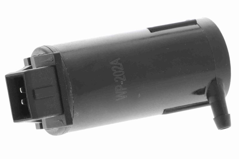 VEMO V95-08-0003 Washer Fluid Pump, window cleaning