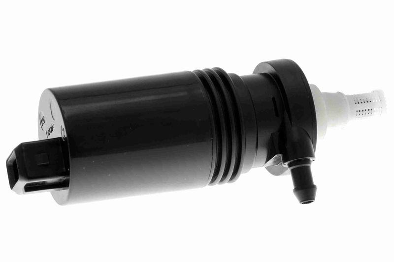 VEMO V95-08-0005 Washer Fluid Pump, window cleaning