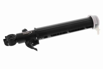 Washer Fluid Jet, headlight cleaning VEMO V95-08-0006