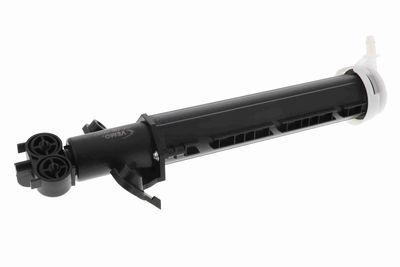 Washer Fluid Jet, headlight cleaning VEMO V95-08-0007