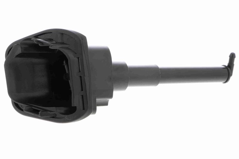 VEMO V95-08-0009 Washer Fluid Jet, headlight cleaning