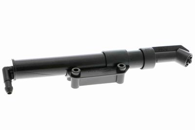 Washer Fluid Jet, headlight cleaning VEMO V95-08-0016