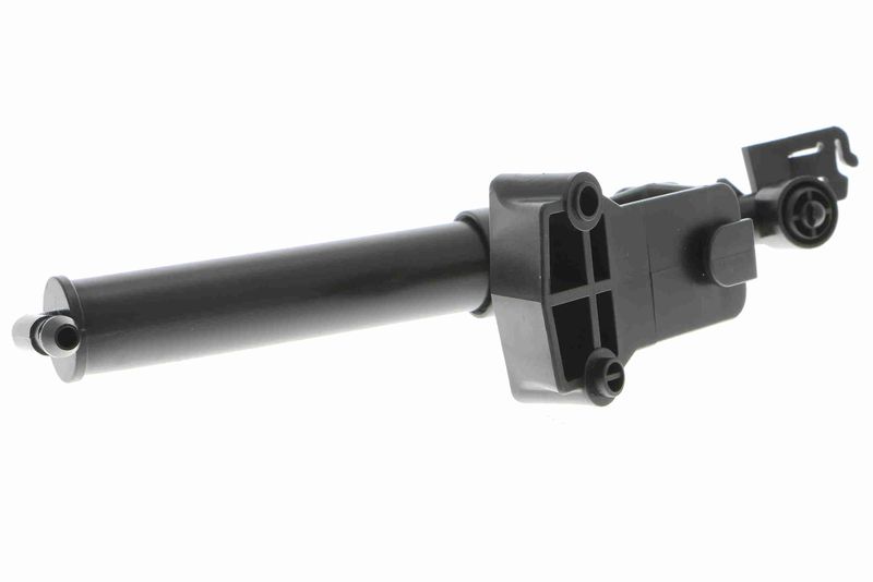VEMO V95-08-0019 Washer Fluid Jet, headlight cleaning