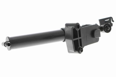 Washer Fluid Jet, headlight cleaning VEMO V95-08-0019
