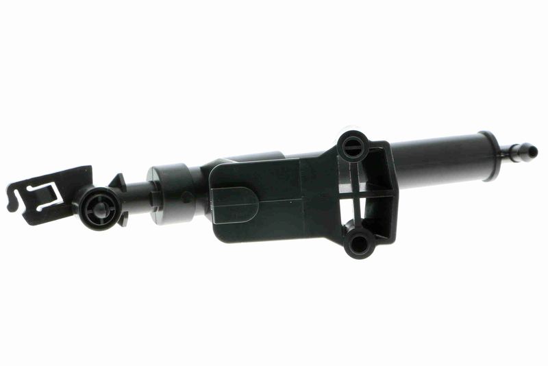 VEMO V95-08-0020 Washer Fluid Jet, headlight cleaning