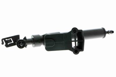 Washer Fluid Jet, headlight cleaning VEMO V95-08-0020