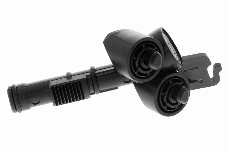 VEMO V95-08-0022 Washer Fluid Jet, headlight cleaning