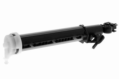 Washer Fluid Jet, headlight cleaning VEMO V95-08-0023