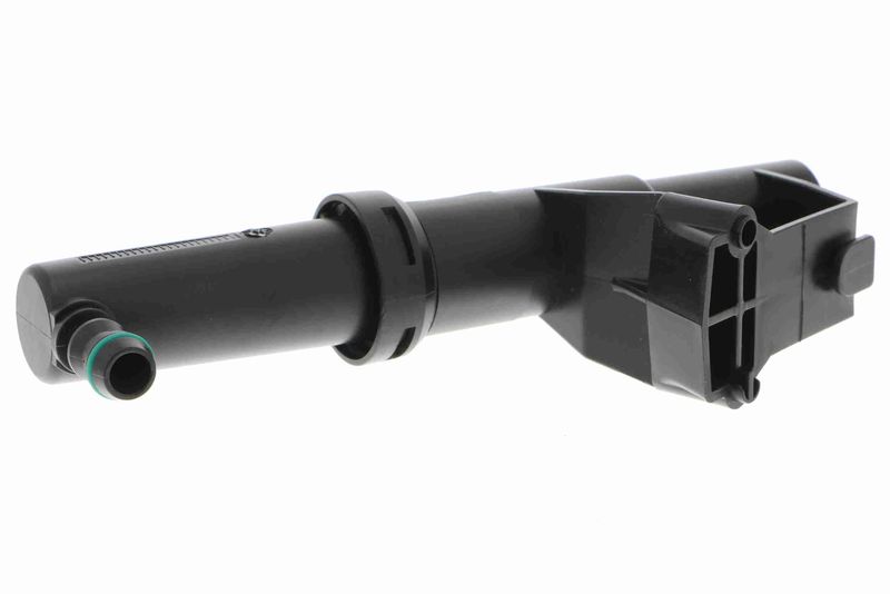 VEMO V95-08-0025 Washer Fluid Jet, headlight cleaning