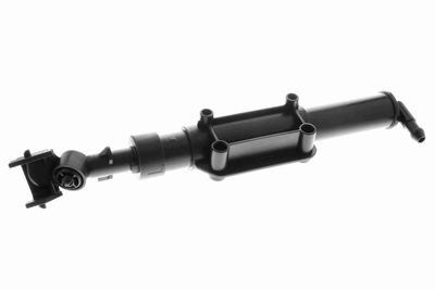 Washer Fluid Jet, headlight cleaning VEMO V95-08-0027