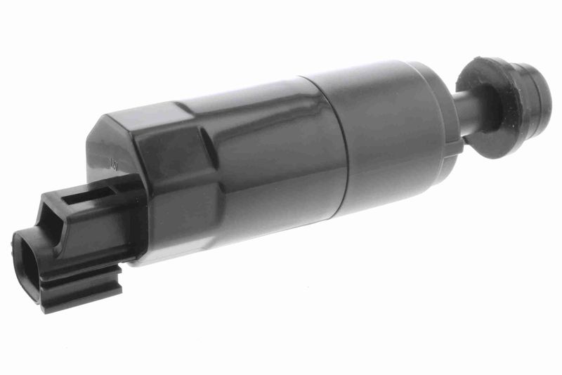 VEMO V95-08-0030 Washer Fluid Pump, headlight cleaning