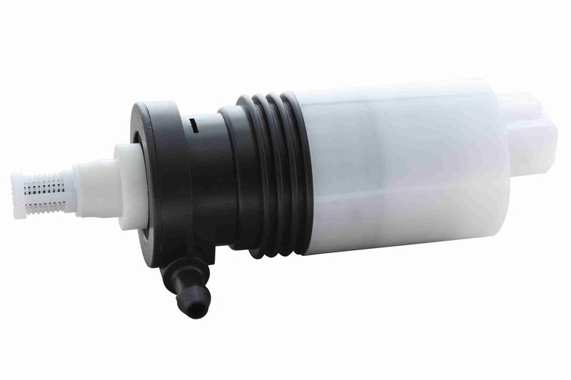 VEMO V95-08-0031 Washer Fluid Pump, headlight cleaning