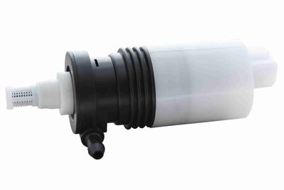 Washer Fluid Pump, headlight cleaning VEMO V95-08-0031