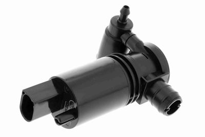 Washer Fluid Pump, window cleaning VEMO V95-08-0038