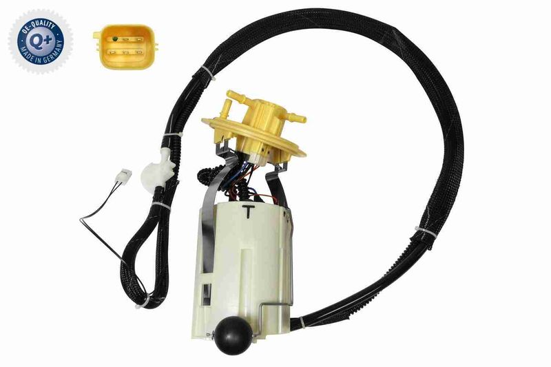 VEMO V95-09-0005 Fuel Feed Unit