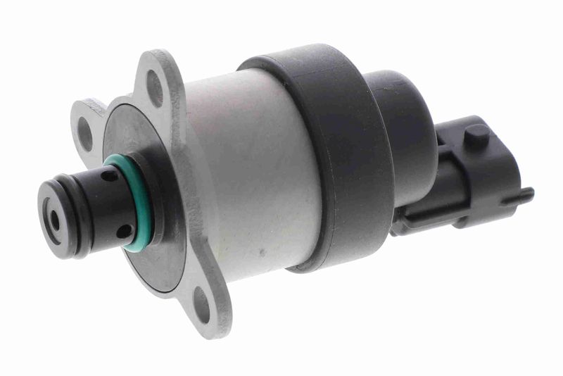 VEMO V95-11-0002 Control Valve, fuel quantity (common rail system)