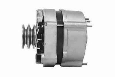Alternator VEMO V95-13-32990
