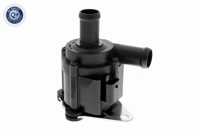 Auxiliary Water Pump (cooling water circuit) VEMO V95-16-0001